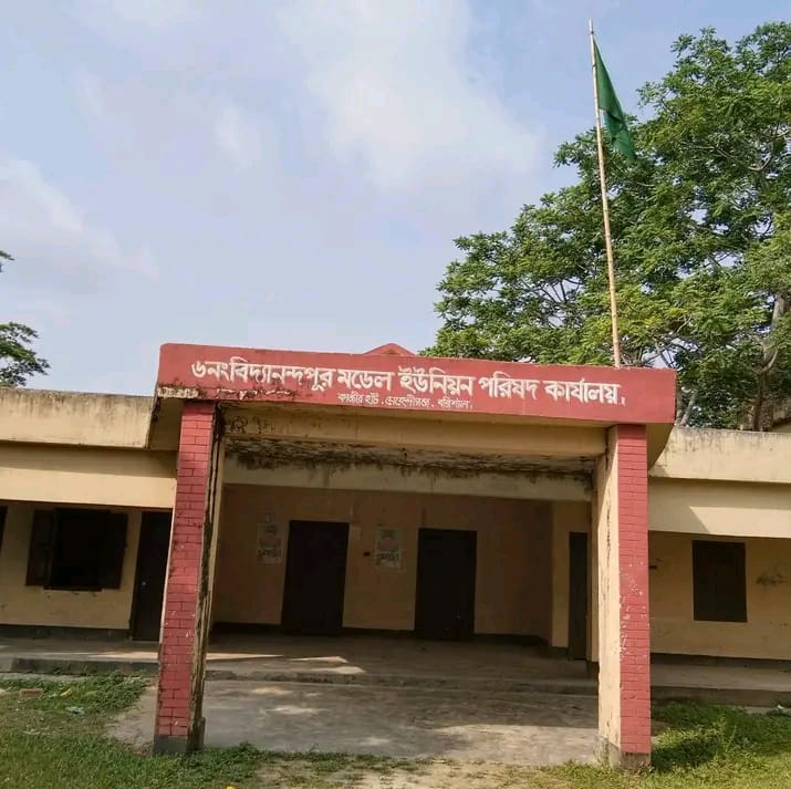 সুপারি গাছ কাটাকে কেন্দ্র করে বৃদ্ধাকে মারধরের অভিযোগ, হাসপাতালে ভর্তি