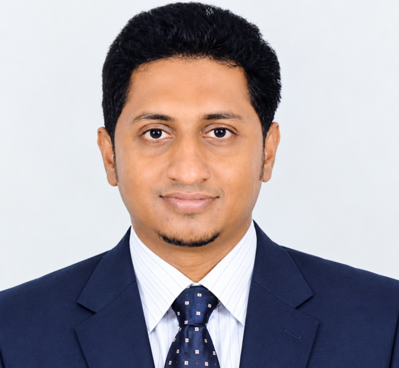 বরিশাল শিক্ষা প্রকৌশল অধিদপ্তরের নির্বাহী প্রকৌশলীর বিরুদ্ধে মানববন্ধন নিয়ে পাল্টাপাল্টি বক্তব্য