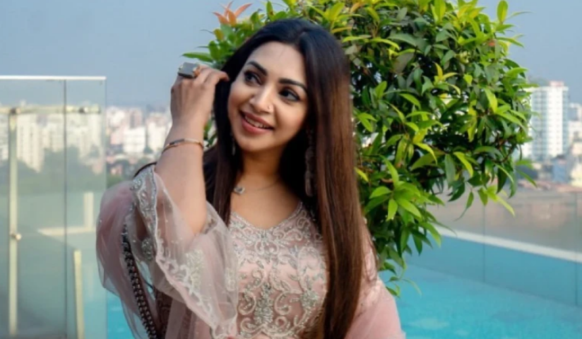 ‘শিল্প কোনো পাপ নয়’