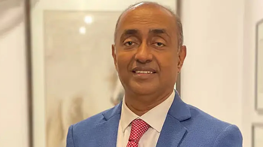 বিবাহ ও তালাক নিবন্ধন ডিজিটাল ব্যবস্থার আওতায় আসছে: আইনমন্ত্রী
