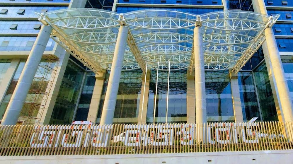 তিন মাসে রাজস্ব ঘাটতি ৪২ হাজার কোটি টাকা