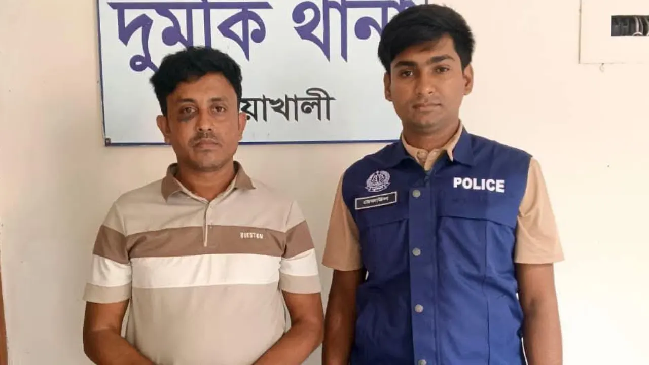 খাবারের প্রলোভনে শিশু অপহরণ, কেরানীগঞ্জ থেকে উদ্ধার