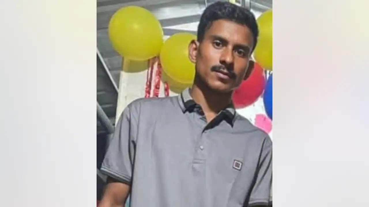 দুই যুবদল কর্মীর ওপর হামলা, গুলিতে নিহত ১  