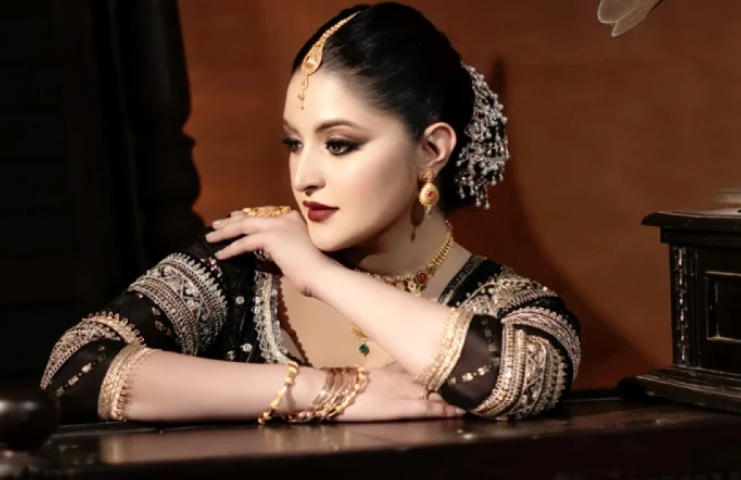 ‘১০ নম্বরের গল্পটা কখনও শেষ হবে না’
